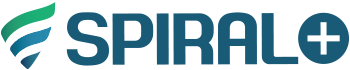 SPIRAL PLUS